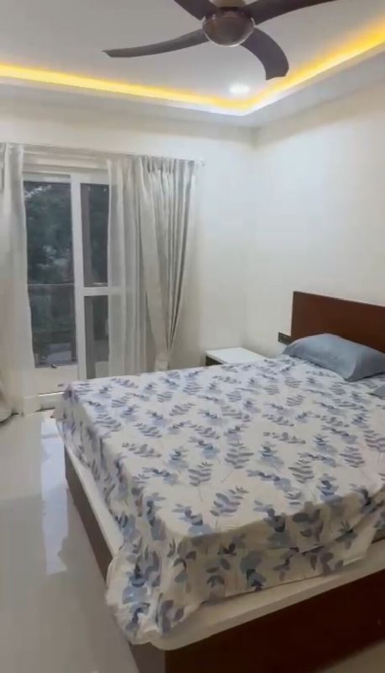 Bedroom, vishal-sanjivini 4 Bedroom 222 Sq.Yd. Villa In Tukkuguda Hyderabad 10524223