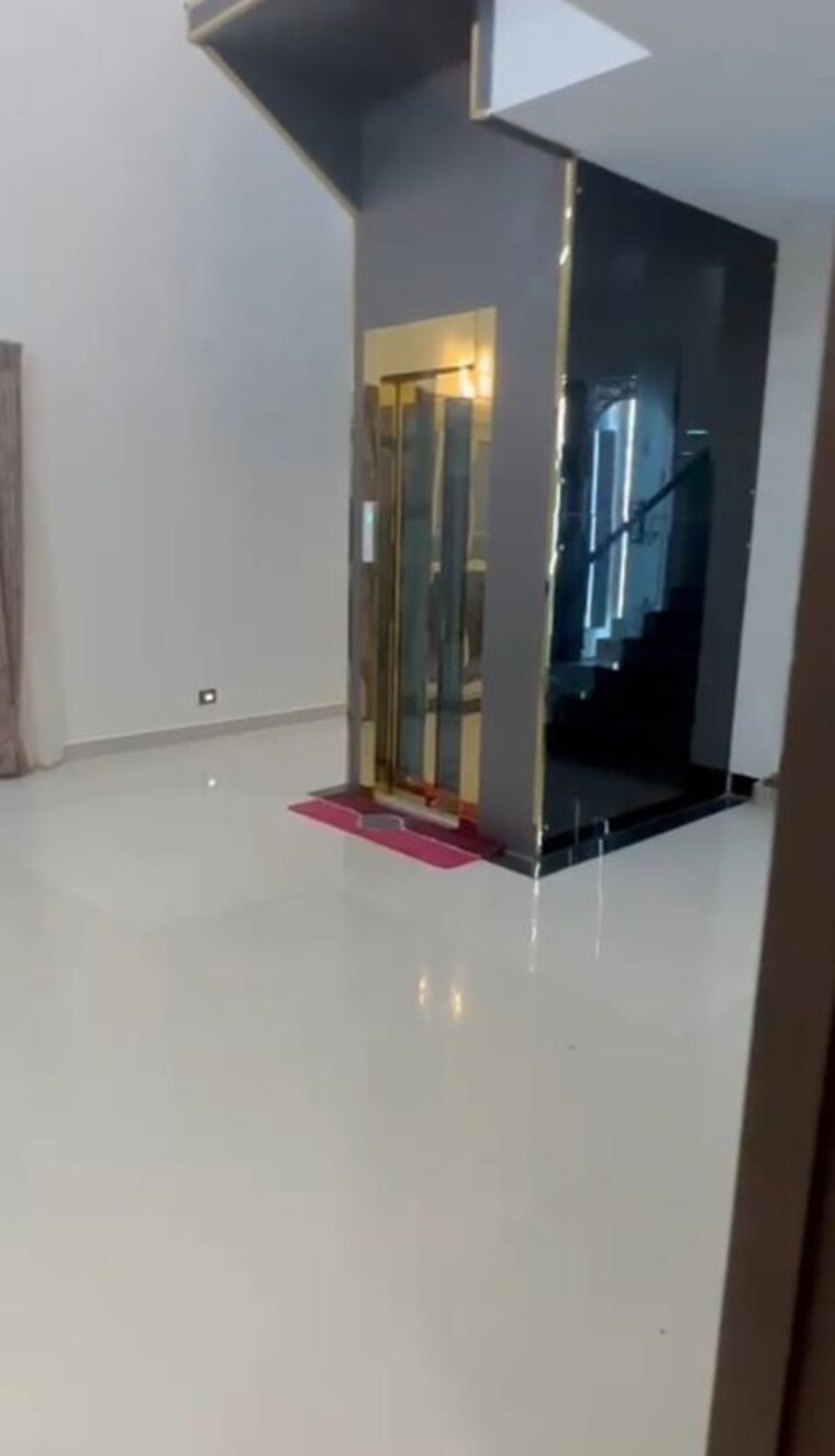 undefined, vishal-sanjivini 4 Bedroom 222 Sq.Yd. Villa In Tukkuguda Hyderabad 10524223
