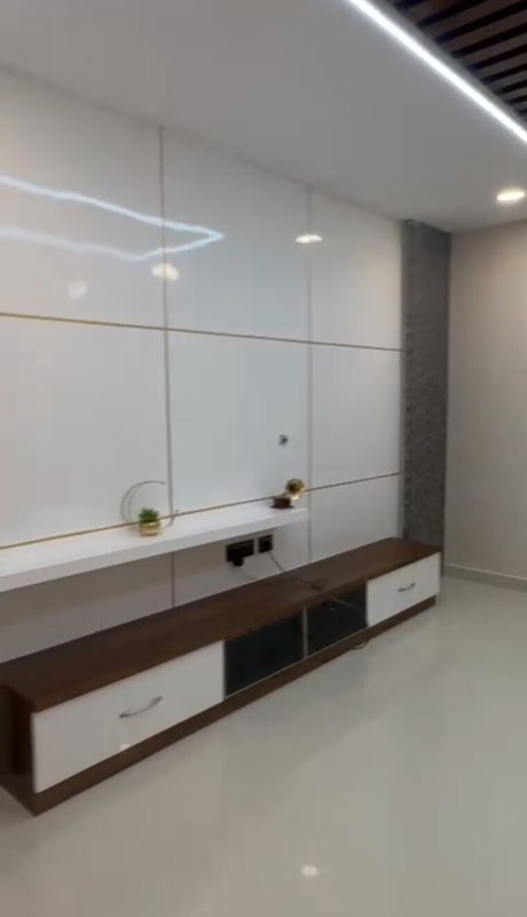 Room, vishal-sanjivini 4 Bedroom 222 Sq.Yd. Villa In Tukkuguda Hyderabad 10524223