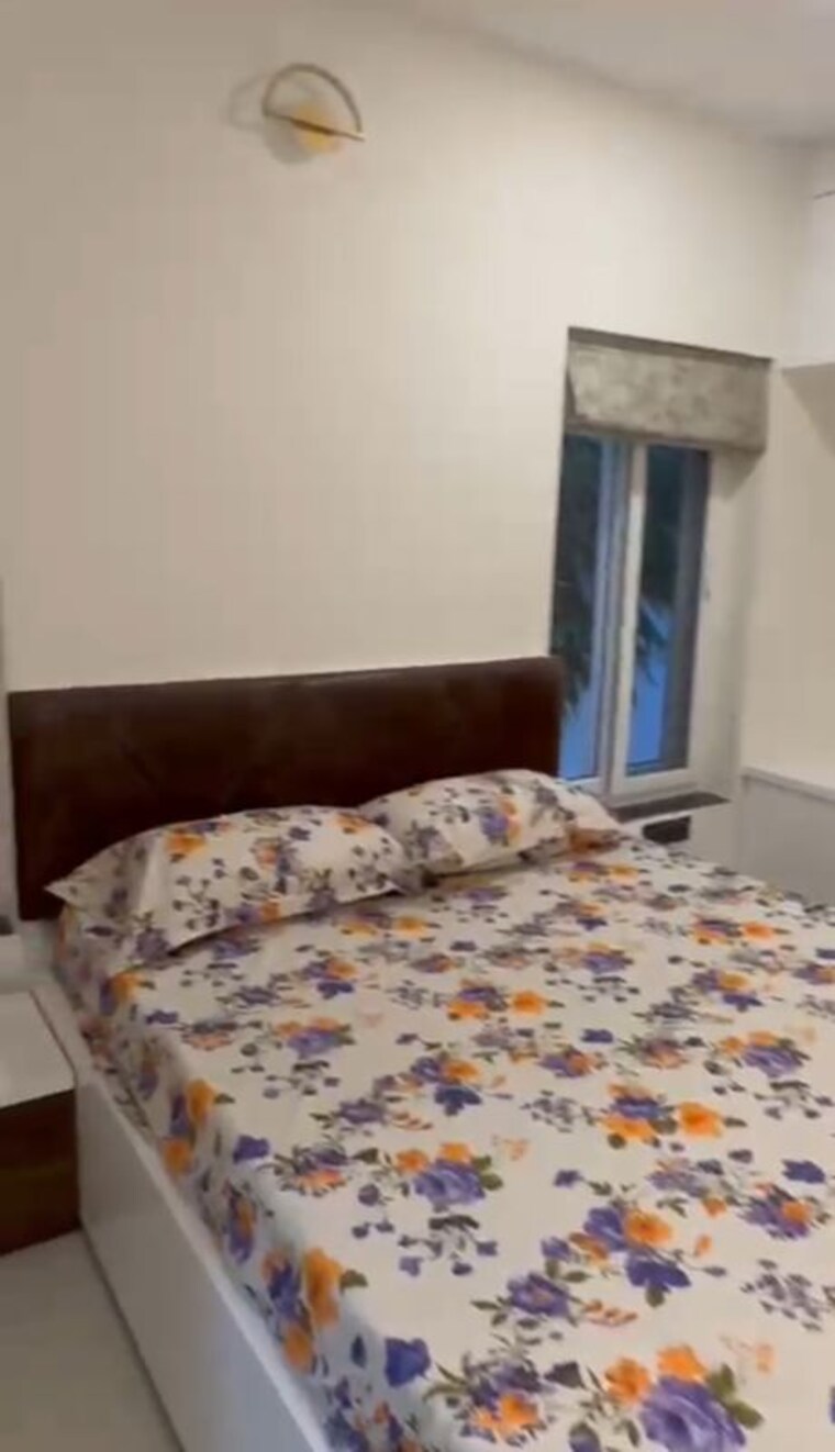 Bedroom, vishal-sanjivini 4 Bedroom 222 Sq.Yd. Villa In Tukkuguda Hyderabad 10524223