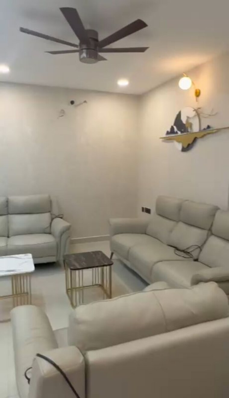 Bathroom, vishal-sanjivini 4 Bedroom 222 Sq.Yd. Villa In Tukkuguda Hyderabad 10524223