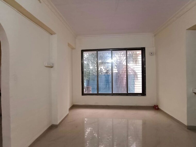 Room, mahavir-universe 2 Bedroom 870 Sq.Ft. Apartment In Bhandup West Mumbai 10535072