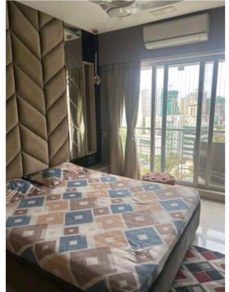 Room, versova 3 Bedroom 1200 Sq.Ft. Apartment In Versova Mumbai 10535082