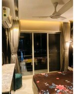 3 BHK 1200 Sq.Ft. Apartment in Versova