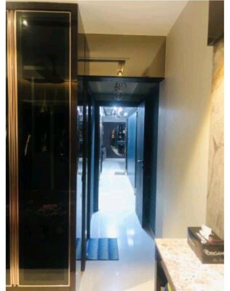undefined, versova 3 Bedroom 1200 Sq.Ft. Apartment In Versova Mumbai 10535082
