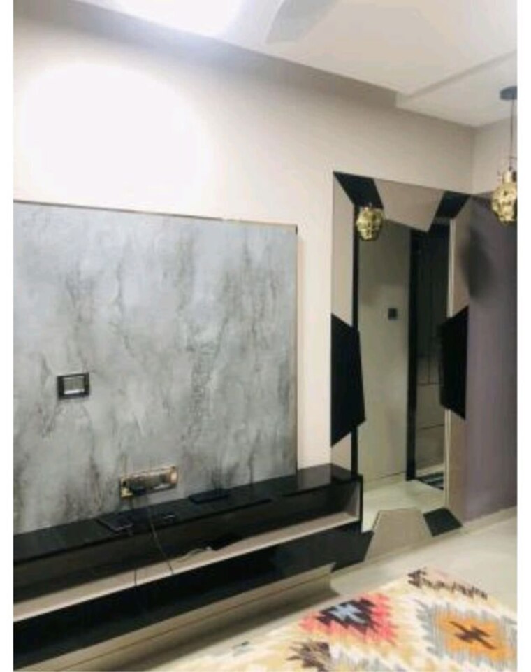 Bedroom, versova 3 Bedroom 1200 Sq.Ft. Apartment In Versova Mumbai 10535082