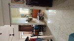 2 BHK 1045 Sq.Ft. Apartment in Gaurs Siddhartham