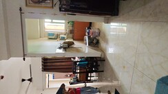 2 BHK Apartment For Sale in Gaurs Siddhartham
