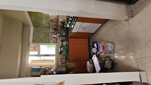 Furnished Amenities in 2 BHK Apartment at Gaurs Siddhartham, Siddharth Vihar – for Sale