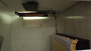 Furnished Amenities in 2 BHK Apartment at Gaurs Siddhartham, Siddharth Vihar – for Sale