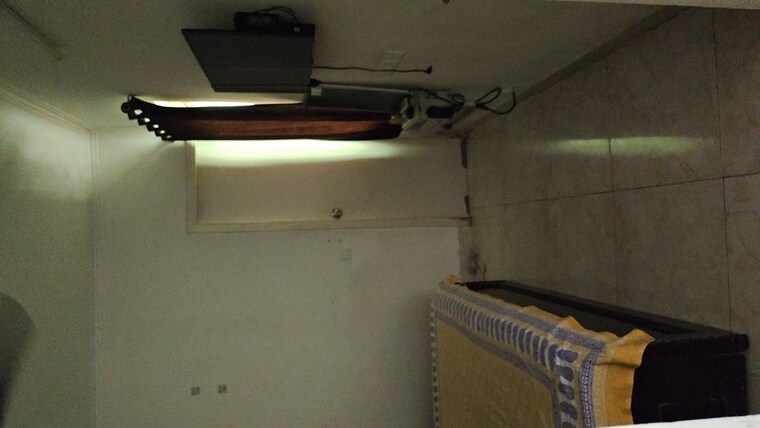 undefined, gaurs-siddhartham 2 Bedroom 1045 Sq.Ft. Apartment In Siddharth Vihar Ghaziabad 10535085