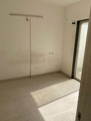 Room in 1 BHK Apartment at Surmani Complex, Model Colony – for Rent