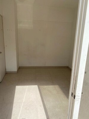 Room in 1 BHK Apartment at Surmani Complex, Model Colony – for Rent