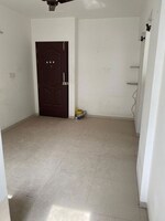 1 BHK + Store Room 550 Sq.Ft. Apartment in Surmani Complex
