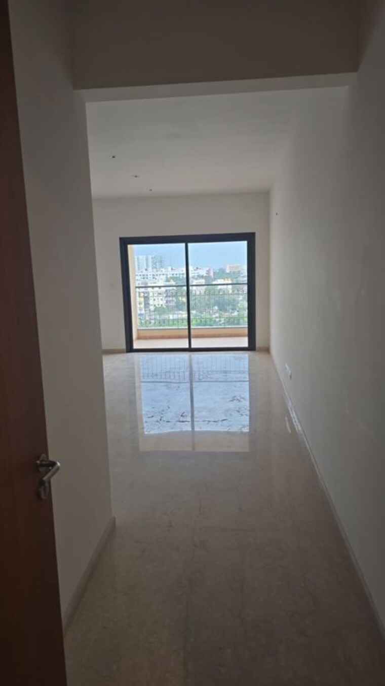 Room, sobha-windsor 3 Bedroom 1811 Sq.Ft. Apartment In Whitefield Bangalore 10535075