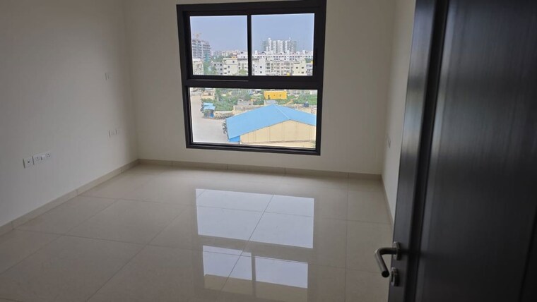 Room, sobha-windsor 3 Bedroom 1811 Sq.Ft. Apartment In Whitefield Bangalore 10535075