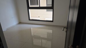 Room in 3 BHK Apartment at Sobha Windsor, Whitefield – for Sale