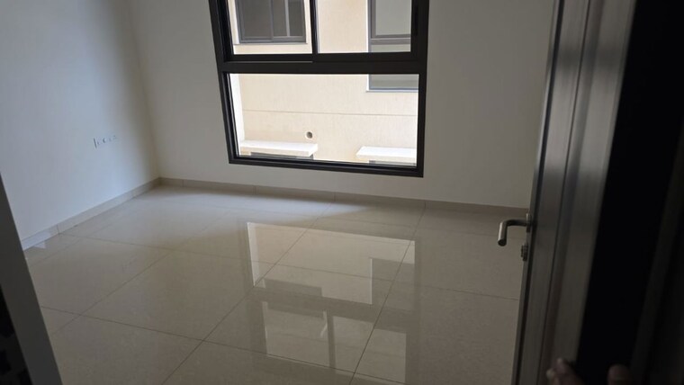 Room, sobha-windsor 3 Bedroom 1811 Sq.Ft. Apartment In Whitefield Bangalore 10535075