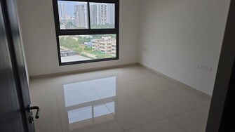 3 BHK 1811 Sq.Ft. Apartment in Sobha Windsor