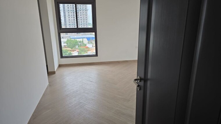 Room, sobha-windsor 3 Bedroom 1811 Sq.Ft. Apartment In Whitefield Bangalore 10535075