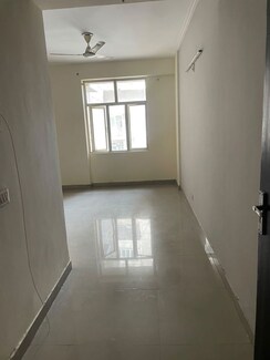 3.5 BHK + Study Room Apartment For Sale in JKG Palm Resort