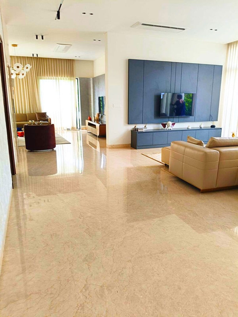 undefined, shamshabad  6909 Sq.Ft. Villa In Shamshabad Hyderabad 10527771