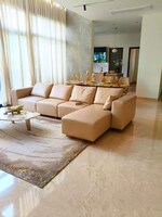 6909 Sq.Ft. Villa in Shamshabad