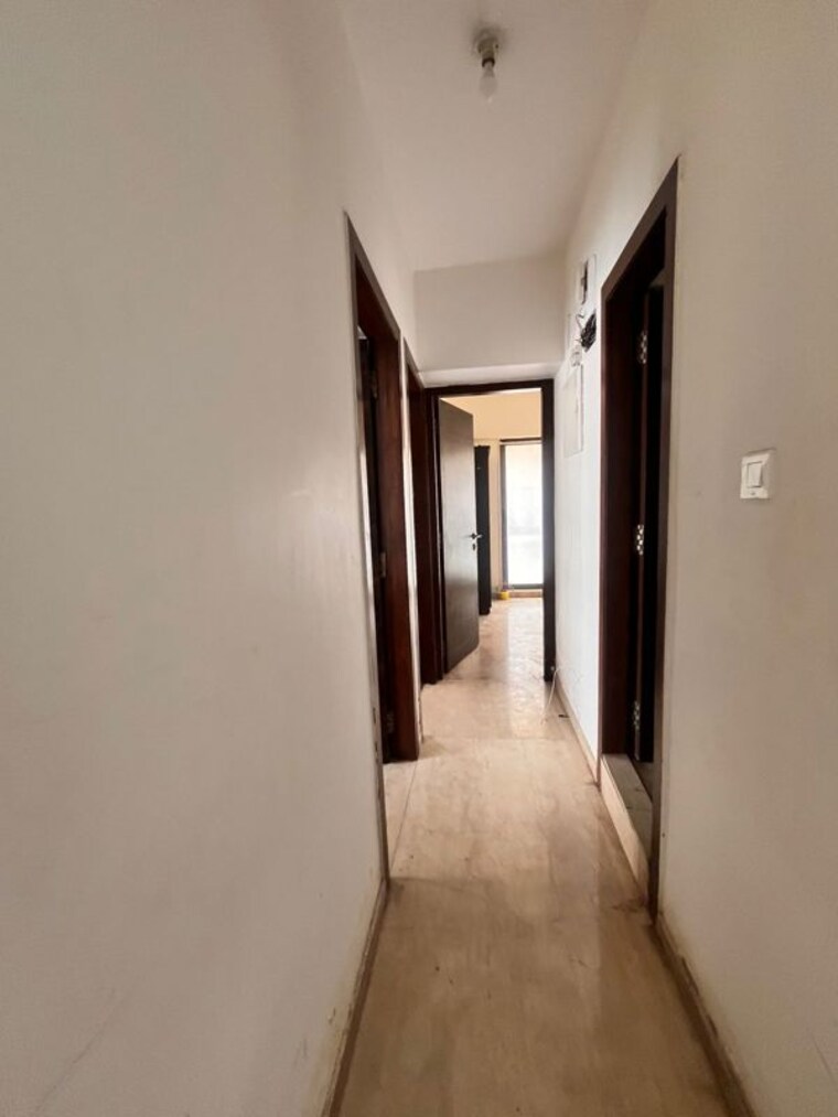 undefined, juhu 3 Bedroom 1200 Sq.Ft. Apartment In Juhu Mumbai 10535094