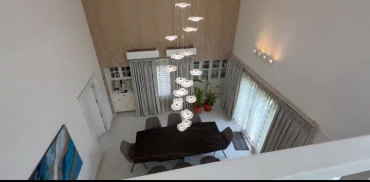 Living Room, aditi-residency-tirumalagiri 6 Bedroom 375 Sq.Yd. Villa In Tirumalagiri Hyderabad 10535087