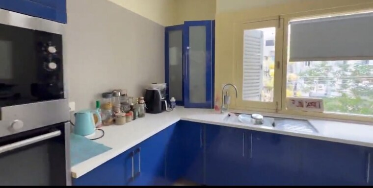 Kitchen, aditi-residency-tirumalagiri 6 Bedroom 375 Sq.Yd. Villa In Tirumalagiri Hyderabad 10535087