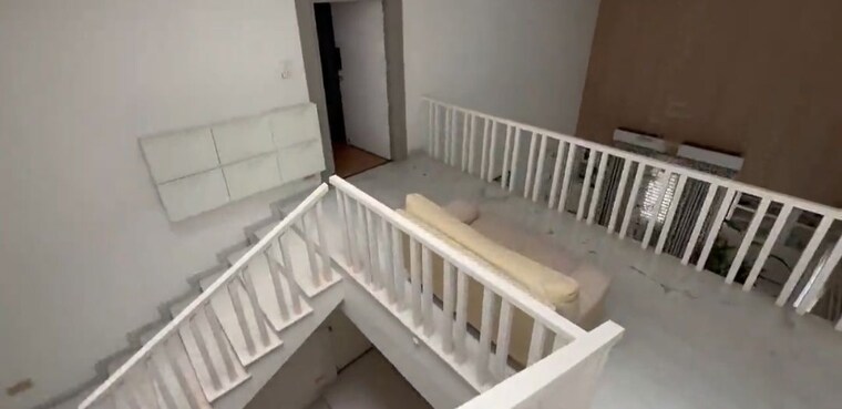 Balcony, aditi-residency-tirumalagiri 6 Bedroom 375 Sq.Yd. Villa In Tirumalagiri Hyderabad 10535087