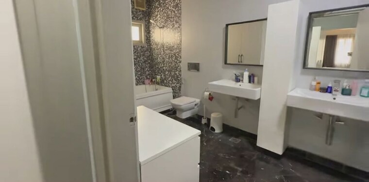Kitchen, aditi-residency-tirumalagiri 6 Bedroom 375 Sq.Yd. Villa In Tirumalagiri Hyderabad 10535087