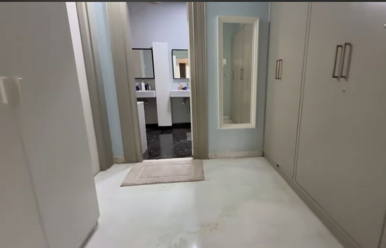 Room, aditi-residency-tirumalagiri 6 Bedroom 375 Sq.Yd. Villa In Tirumalagiri Hyderabad 10535087