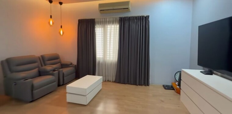Room, aditi-residency-tirumalagiri 6 Bedroom 375 Sq.Yd. Villa In Tirumalagiri Hyderabad 10535087
