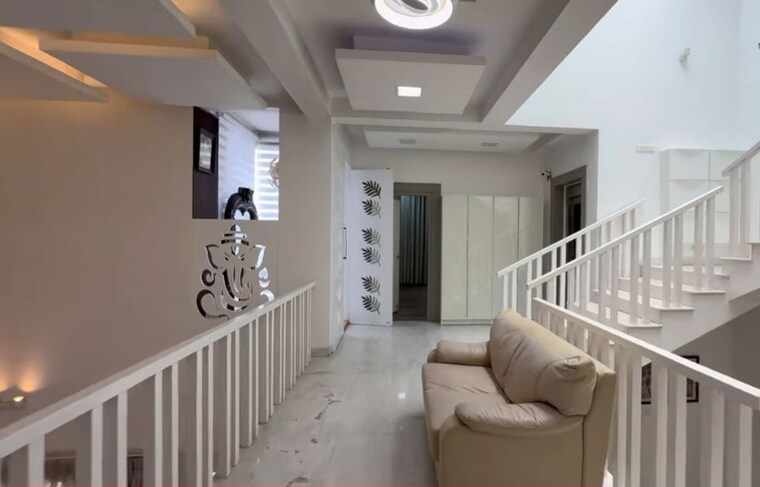 undefined, aditi-residency-tirumalagiri 6 Bedroom 375 Sq.Yd. Villa In Tirumalagiri Hyderabad 10535087