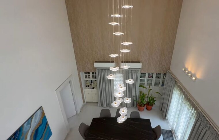 Bathroom, aditi-residency-tirumalagiri 6 Bedroom 375 Sq.Yd. Villa In Tirumalagiri Hyderabad 10535087
