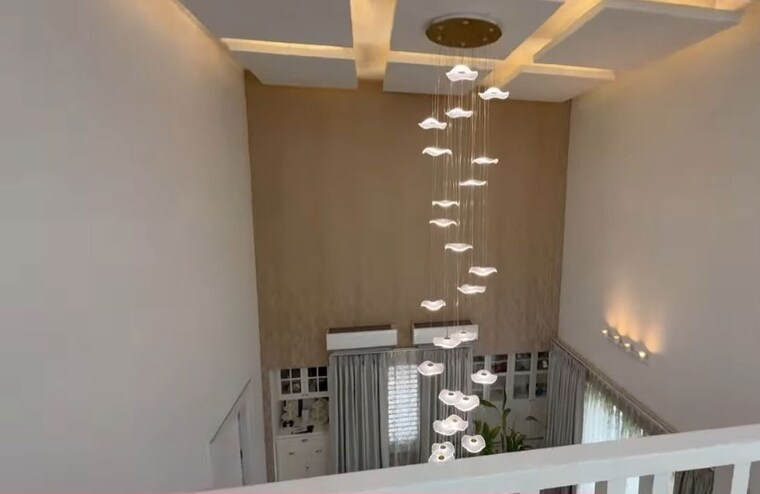Bathroom, aditi-residency-tirumalagiri 6 Bedroom 375 Sq.Yd. Villa In Tirumalagiri Hyderabad 10535087