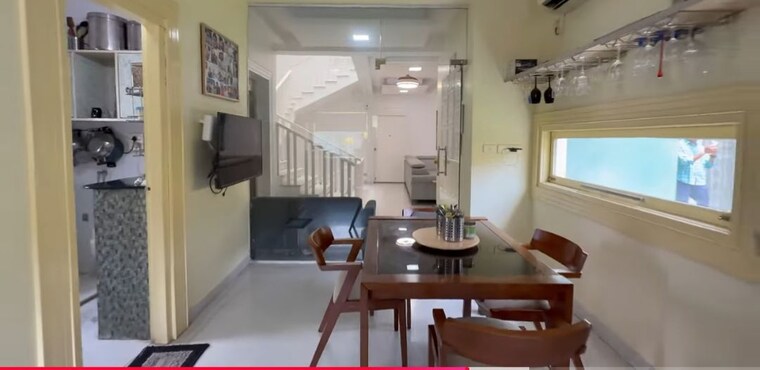 Hall, aditi-residency-tirumalagiri 6 Bedroom 375 Sq.Yd. Villa In Tirumalagiri Hyderabad 10535087