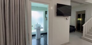 Room in 6 BHK Villa at Aditi Residency Tirumalagiri, Tirumalagiri – for Sale