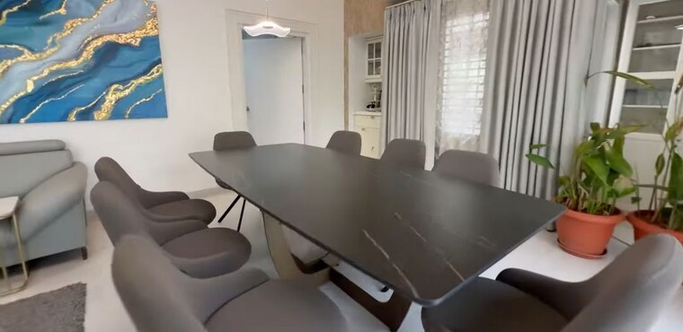 Team Area, aditi-residency-tirumalagiri 6 Bedroom 375 Sq.Yd. Villa In Tirumalagiri Hyderabad 10535087