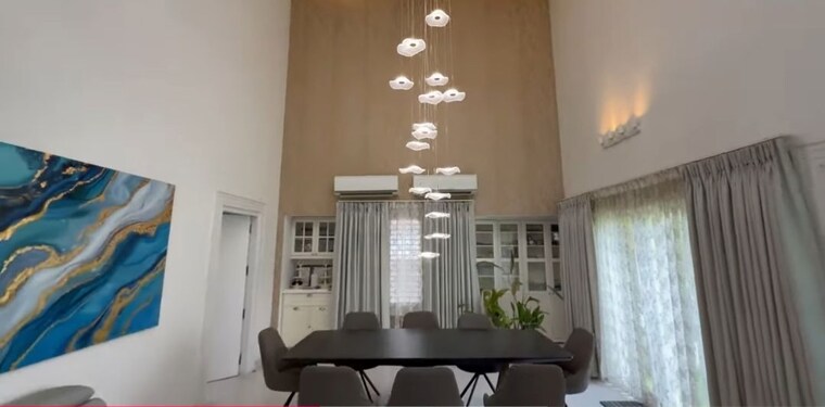 Team Area, aditi-residency-tirumalagiri 6 Bedroom 375 Sq.Yd. Villa In Tirumalagiri Hyderabad 10535087