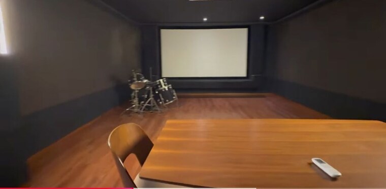 Living Room, aditi-residency-tirumalagiri 6 Bedroom 375 Sq.Yd. Villa In Tirumalagiri Hyderabad 10535087