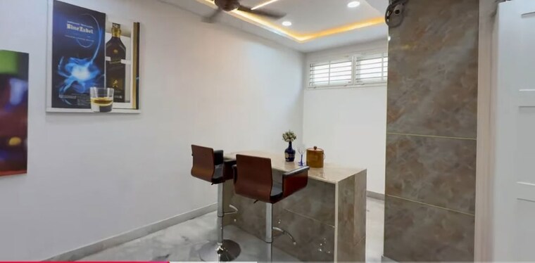Team Area, aditi-residency-tirumalagiri 6 Bedroom 375 Sq.Yd. Villa In Tirumalagiri Hyderabad 10535087