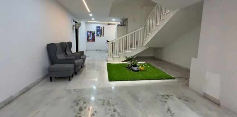 undefined, aditi-residency-tirumalagiri 6 Bedroom 375 Sq.Yd. Villa In Tirumalagiri Hyderabad 10535087