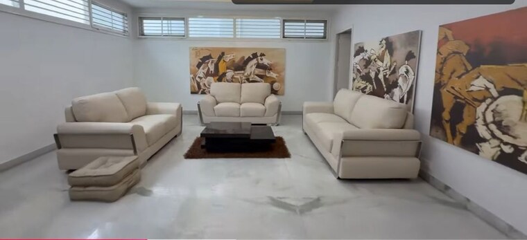 Living Room, aditi-residency-tirumalagiri 6 Bedroom 375 Sq.Yd. Villa In Tirumalagiri Hyderabad 10535087