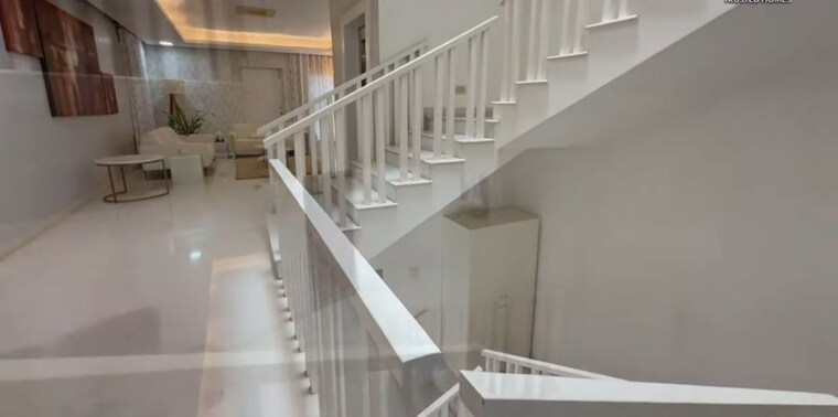 undefined, aditi-residency-tirumalagiri 6 Bedroom 375 Sq.Yd. Villa In Tirumalagiri Hyderabad 10535087