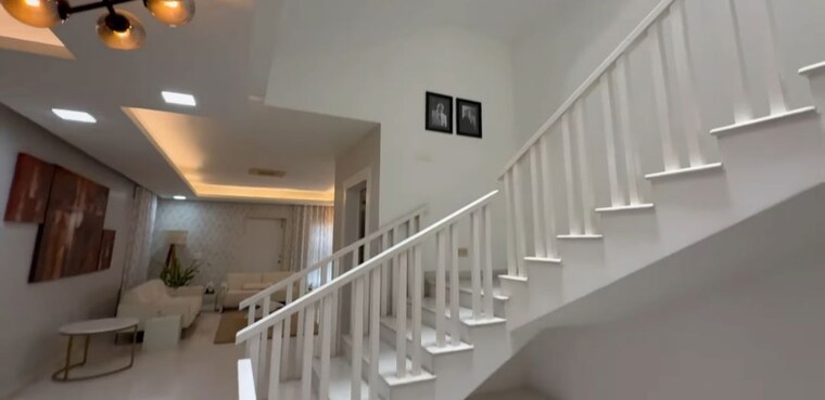 Balcony, aditi-residency-tirumalagiri 6 Bedroom 375 Sq.Yd. Villa In Tirumalagiri Hyderabad 10535087