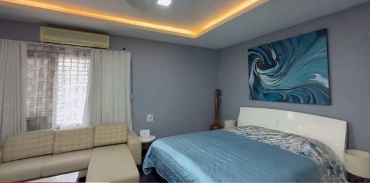 Bedroom, aditi-residency-tirumalagiri 6 Bedroom 375 Sq.Yd. Villa In Tirumalagiri Hyderabad 10535087