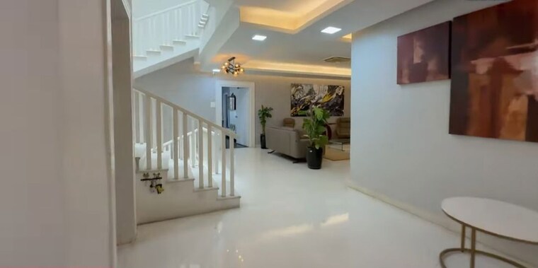 Room, aditi-residency-tirumalagiri 6 Bedroom 375 Sq.Yd. Villa In Tirumalagiri Hyderabad 10535087