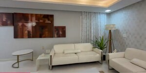 Bedroom in 6 BHK Villa at Aditi Residency Tirumalagiri, Tirumalagiri – for Sale